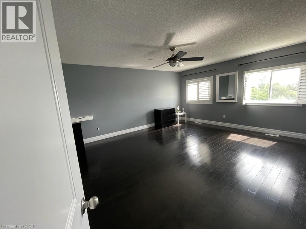 296 Countrystone Crescent Unit# Upper, Kitchener, Ontario N2N 3S2 - Photo 20 - 40785991