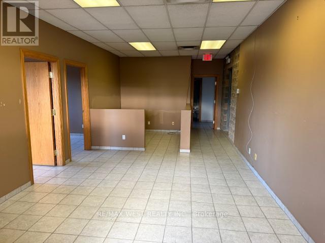 2 - 69 Healey Road, Caledon, Ontario  L7E 5A4 - Photo 12 - W12481571