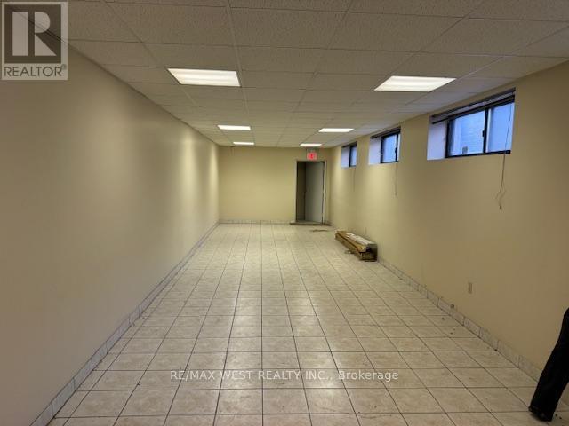 2 - 69 Healey Road, Caledon, Ontario  L7E 5A4 - Photo 15 - W12481571