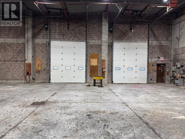 2 - 69 Healey Road, Caledon, Ontario  L7E 5A4 - Photo 16 - W12481571