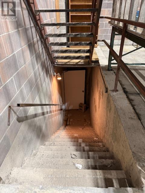 2 - 69 Healey Road, Caledon, Ontario  L7E 5A4 - Photo 14 - W12481571