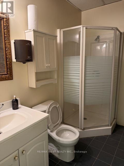 2 - 69 Healey Road, Caledon, Ontario  L7E 5A4 - Photo 13 - W12481571