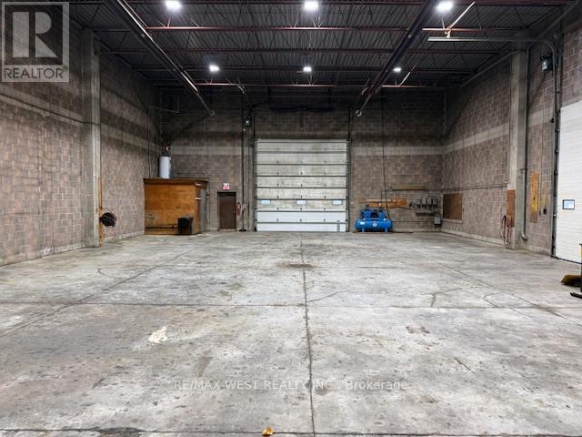 2 - 69 Healey Road, Caledon, Ontario  L7E 5A4 - Photo 17 - W12481571