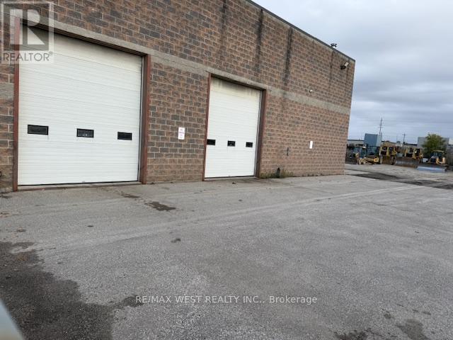 2 - 69 Healey Road, Caledon, Ontario  L7E 5A4 - Photo 7 - W12481571