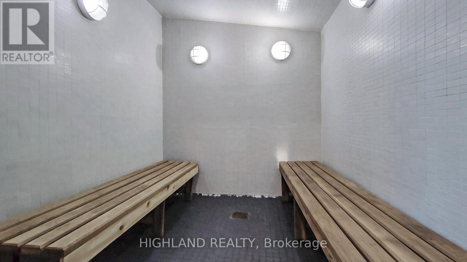 3105 - 223 Webb Drive, Mississauga, Ontario L5B 0E8 - Photo 11 - W12515462