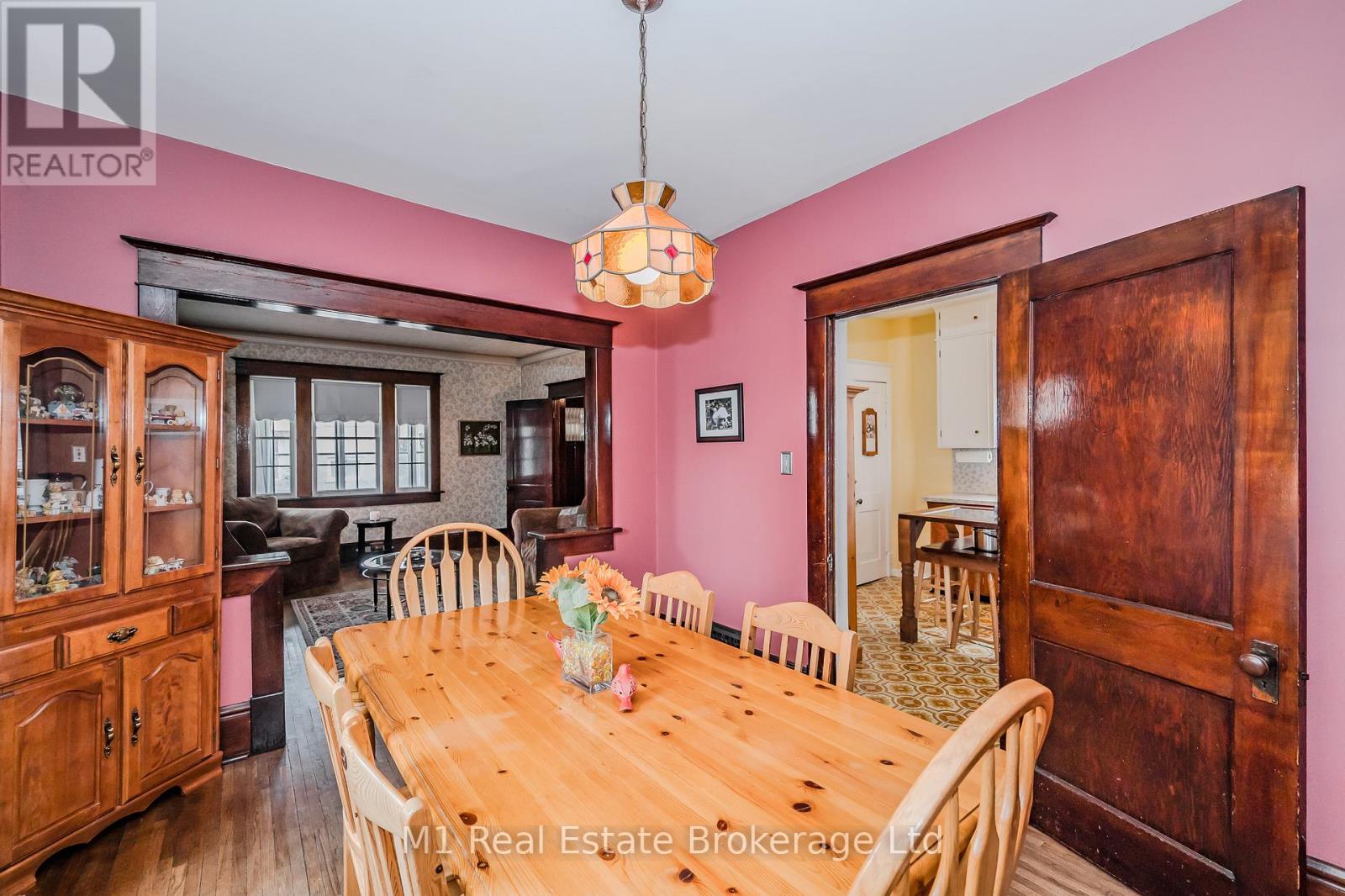 33 Verney Street, Guelph, Ontario  N1H 1N5 - Photo 17 - X12515778