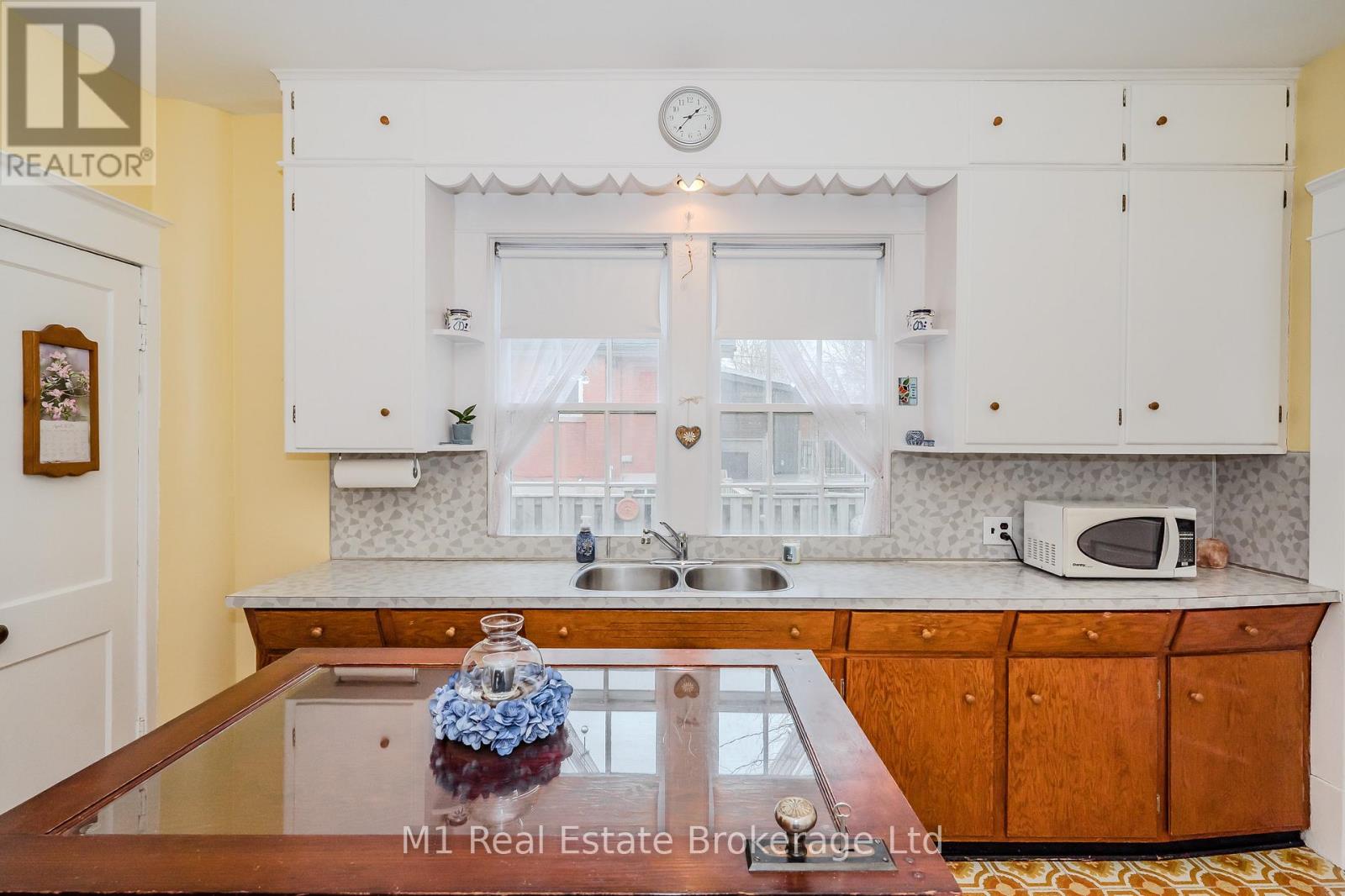 33 Verney Street, Guelph, Ontario  N1H 1N5 - Photo 19 - X12515778