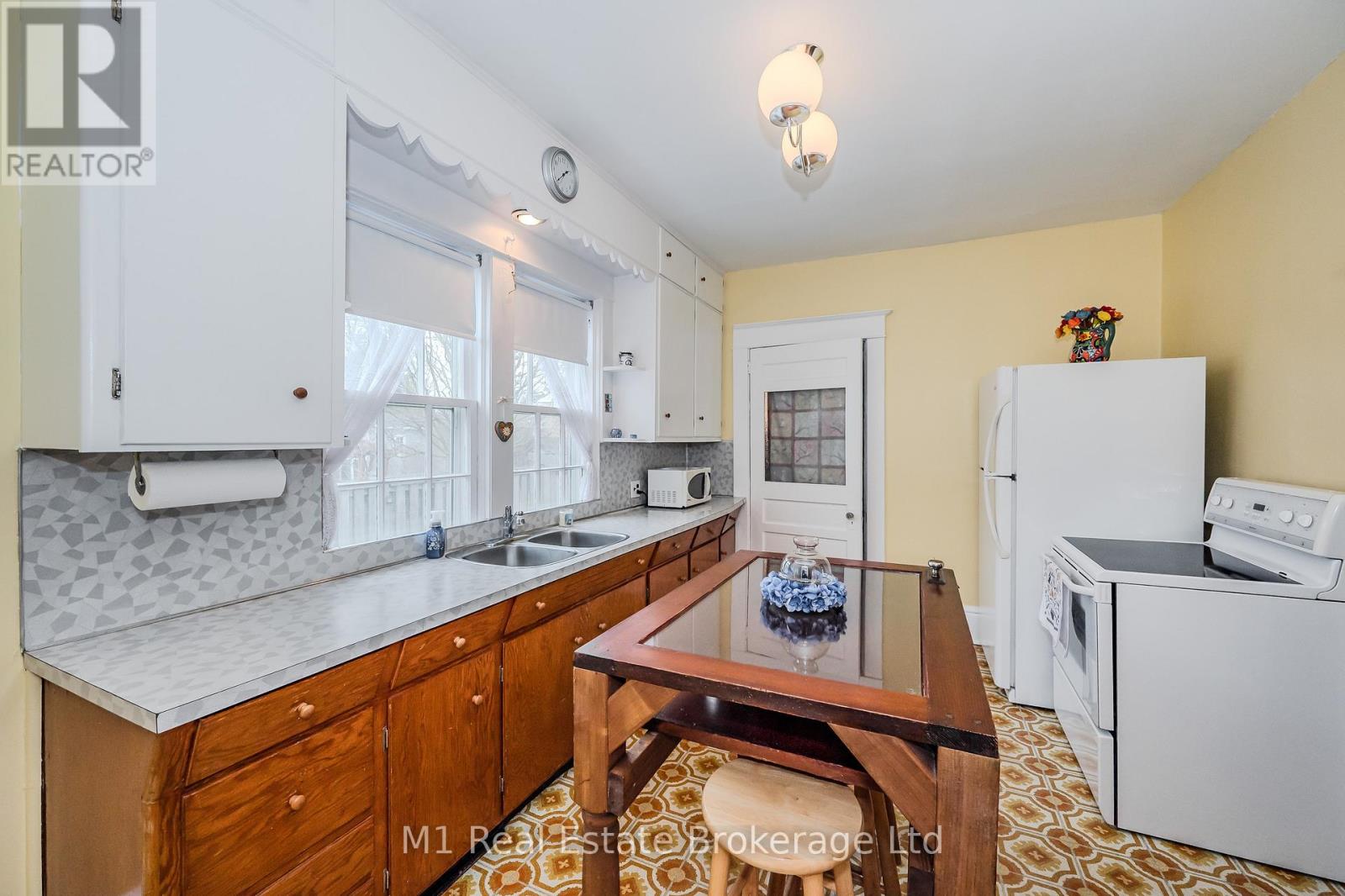 33 Verney Street, Guelph, Ontario  N1H 1N5 - Photo 20 - X12515778