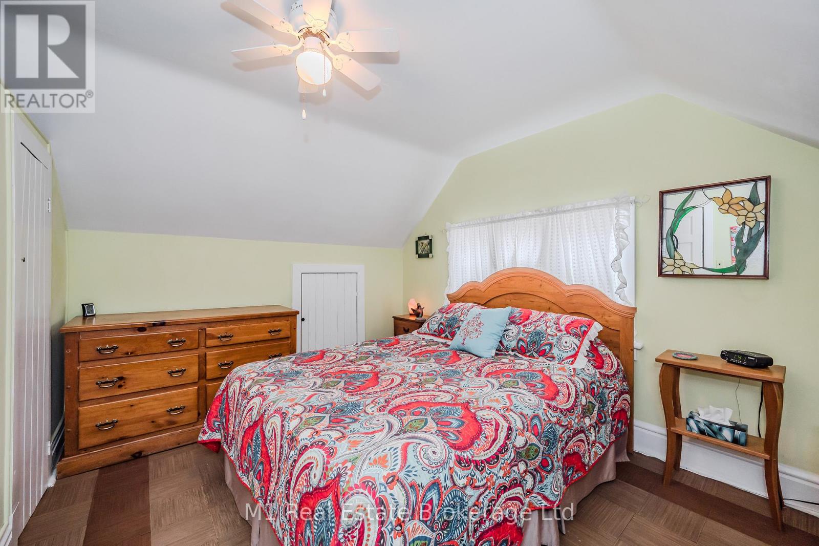 33 Verney Street, Guelph, Ontario  N1H 1N5 - Photo 27 - X12515778