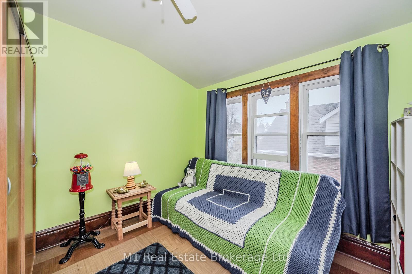 33 Verney Street, Guelph, Ontario  N1H 1N5 - Photo 29 - X12515778