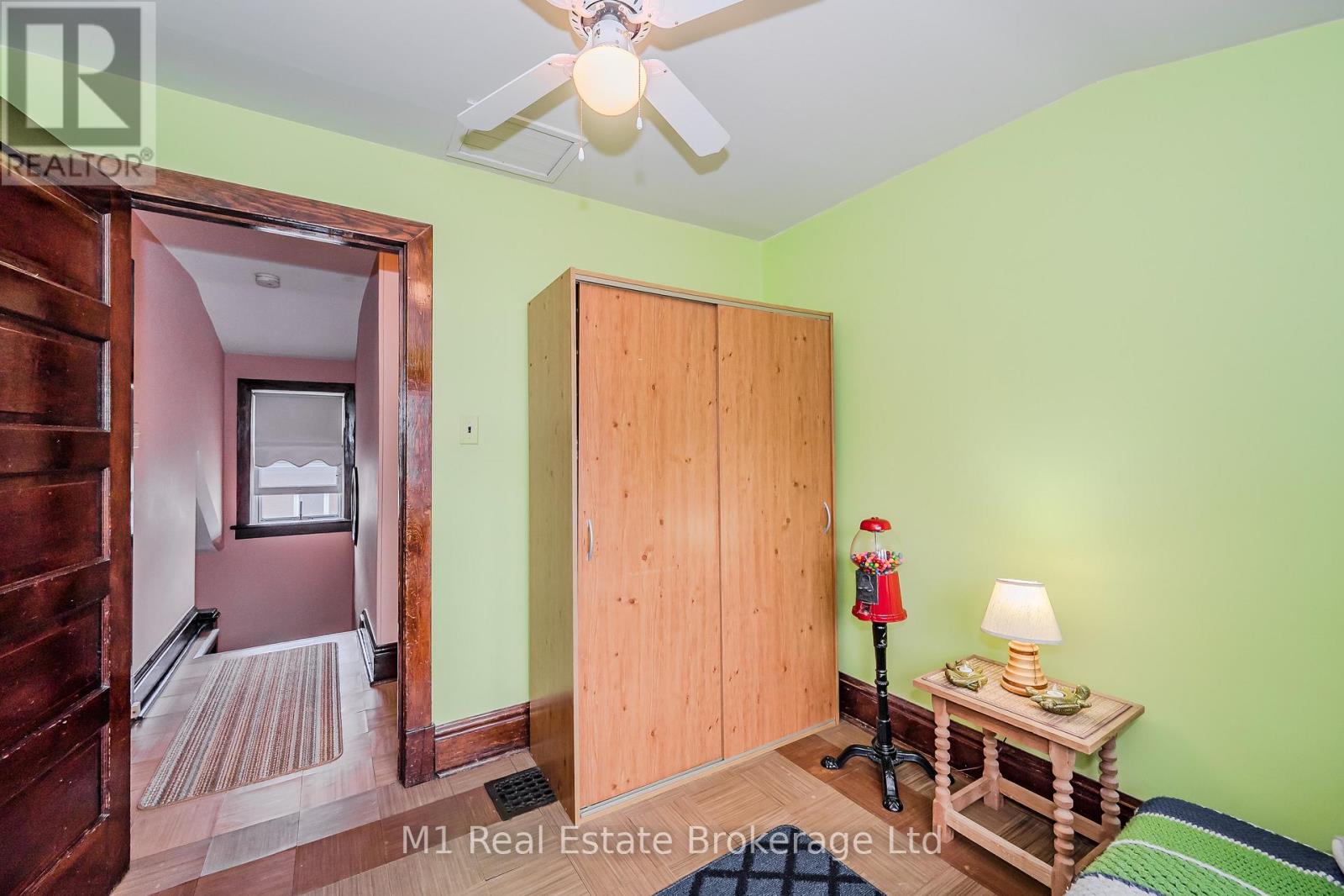 33 Verney Street, Guelph, Ontario  N1H 1N5 - Photo 30 - X12515778