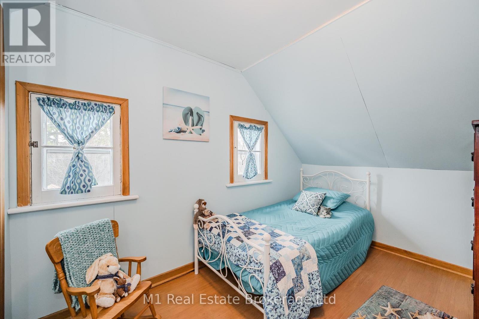 33 Verney Street, Guelph, Ontario  N1H 1N5 - Photo 33 - X12515778