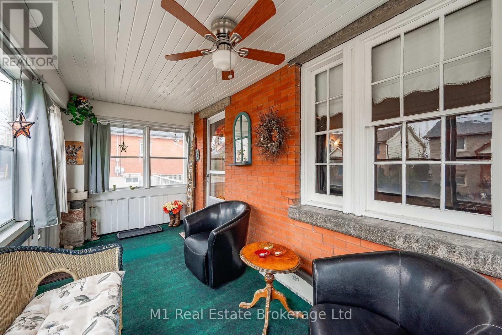 33 Verney Street, Guelph, Ontario  N1H 1N5 - Photo 6 - X12515778