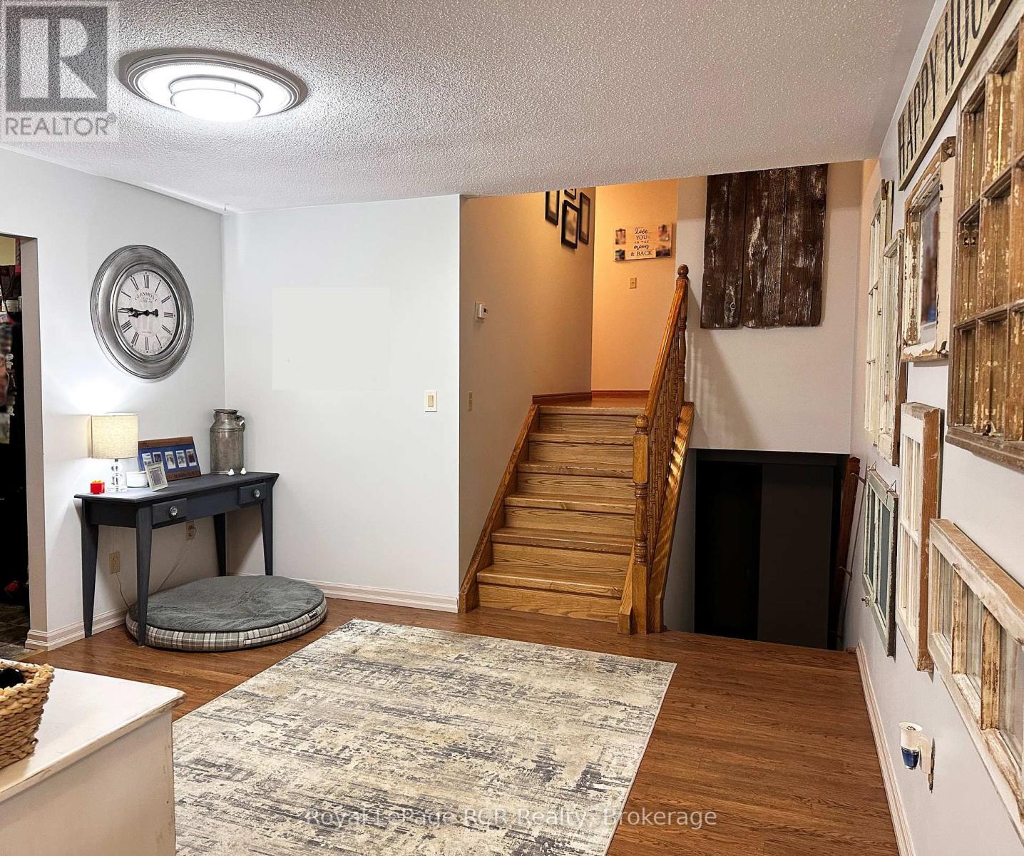 389 17th Avenue, Hanover, Ontario  N4N 3A2 - Photo 10 - X12515784