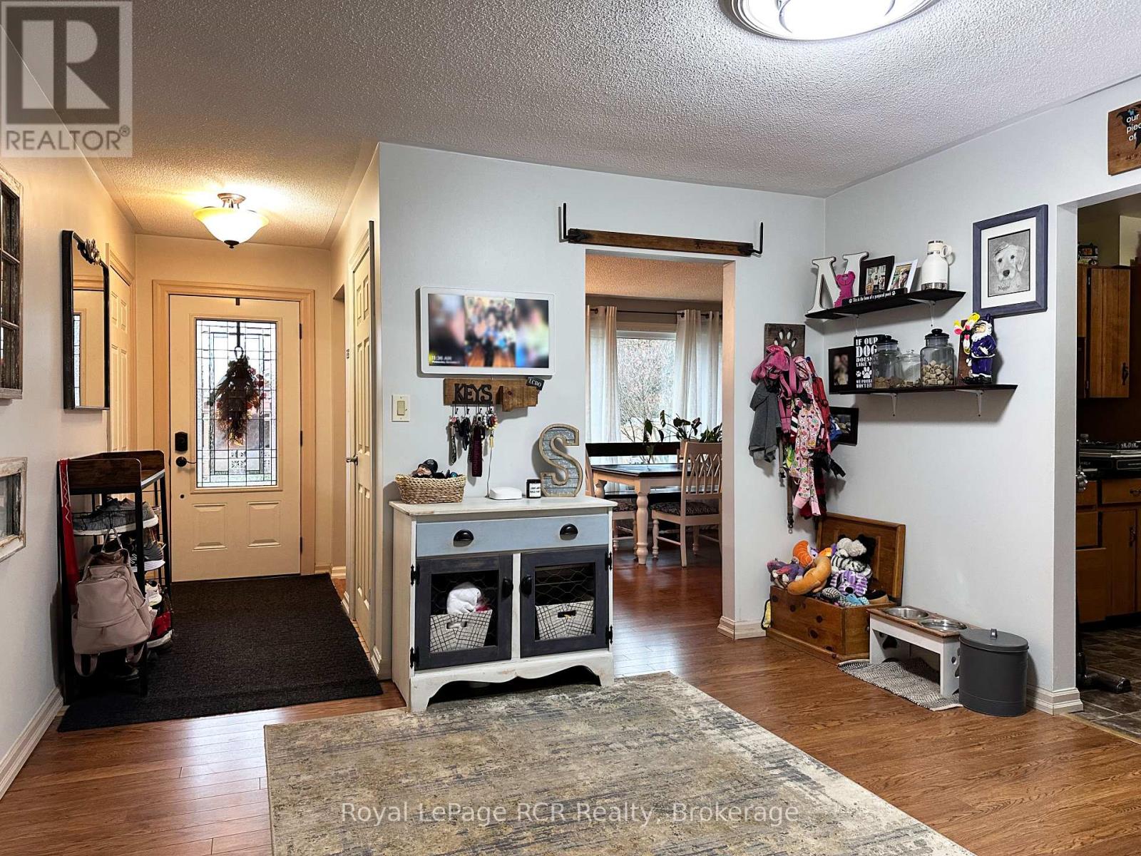 389 17th Avenue, Hanover, Ontario  N4N 3A2 - Photo 11 - X12515784