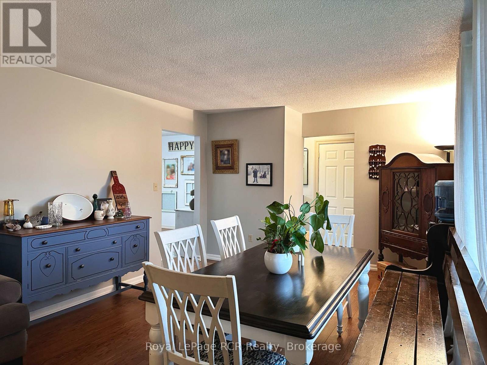 389 17th Avenue, Hanover, Ontario  N4N 3A2 - Photo 15 - X12515784