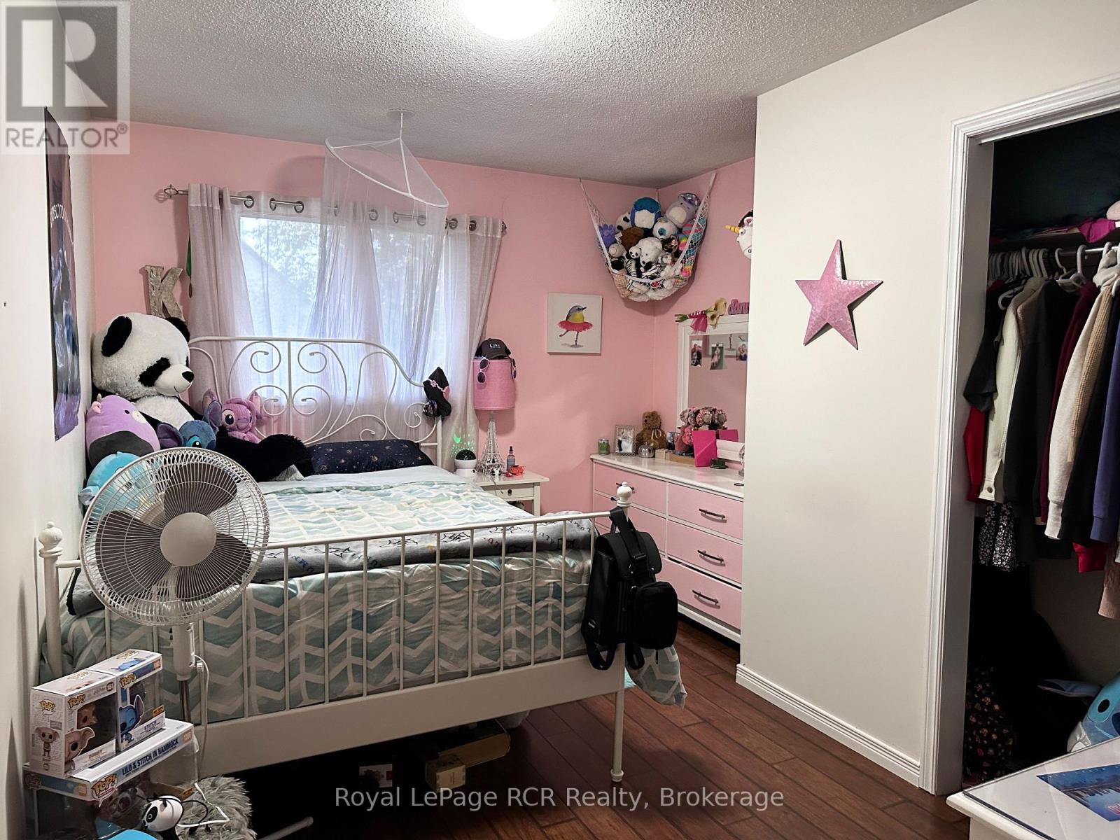 389 17th Avenue, Hanover, Ontario  N4N 3A2 - Photo 19 - X12515784