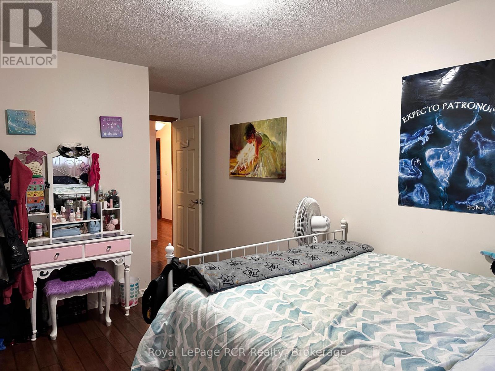 389 17th Avenue, Hanover, Ontario  N4N 3A2 - Photo 20 - X12515784