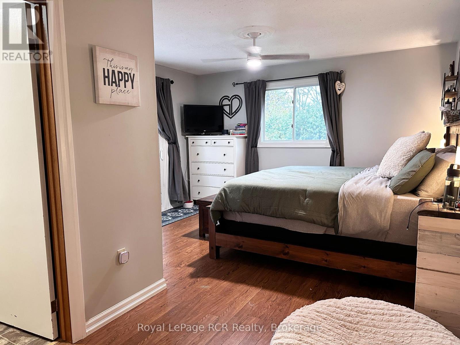 389 17th Avenue, Hanover, Ontario  N4N 3A2 - Photo 21 - X12515784