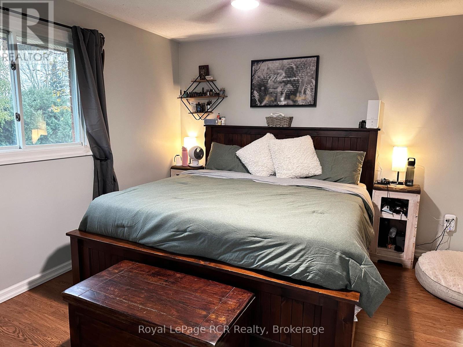 389 17th Avenue, Hanover, Ontario  N4N 3A2 - Photo 22 - X12515784