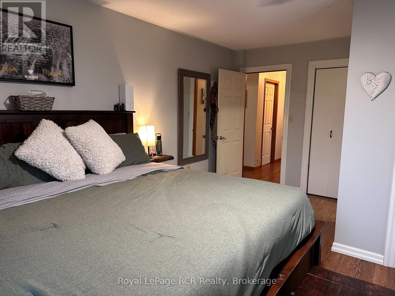 389 17th Avenue, Hanover, Ontario  N4N 3A2 - Photo 23 - X12515784