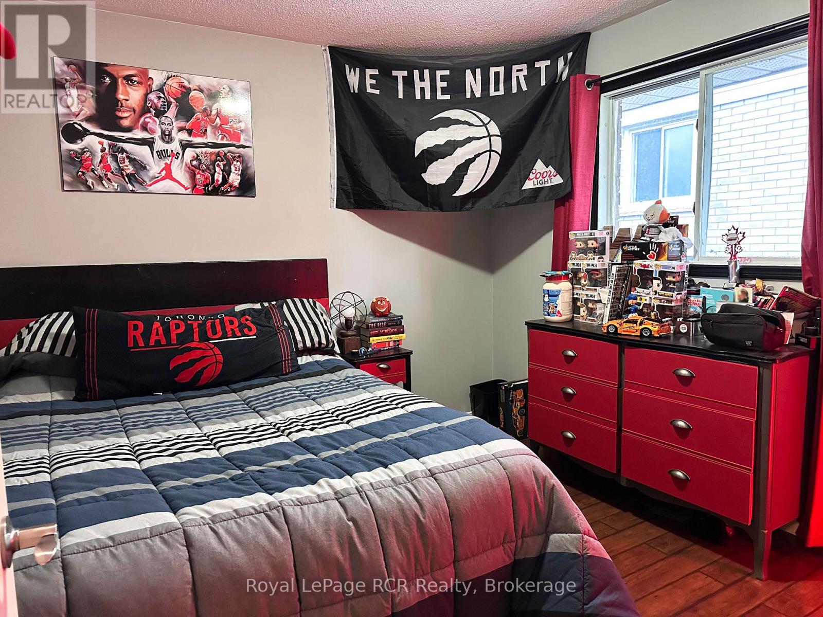 389 17th Avenue, Hanover, Ontario  N4N 3A2 - Photo 25 - X12515784