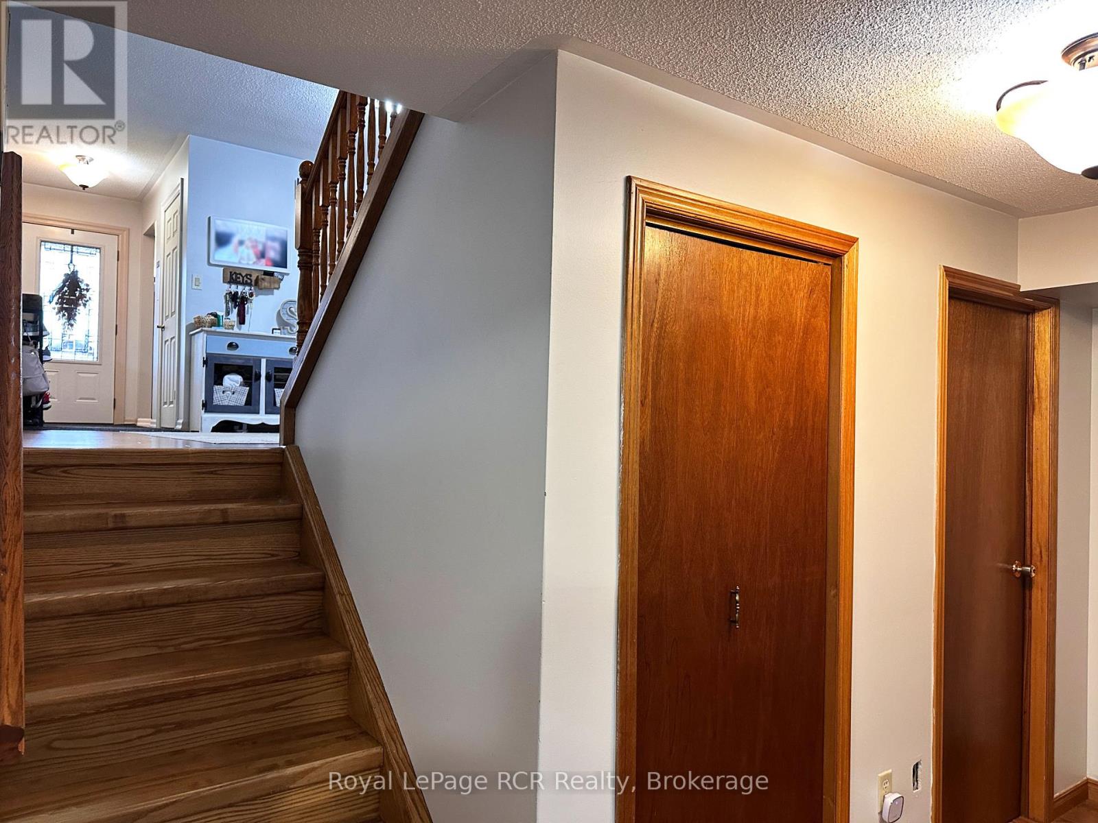 389 17th Avenue, Hanover, Ontario  N4N 3A2 - Photo 30 - X12515784