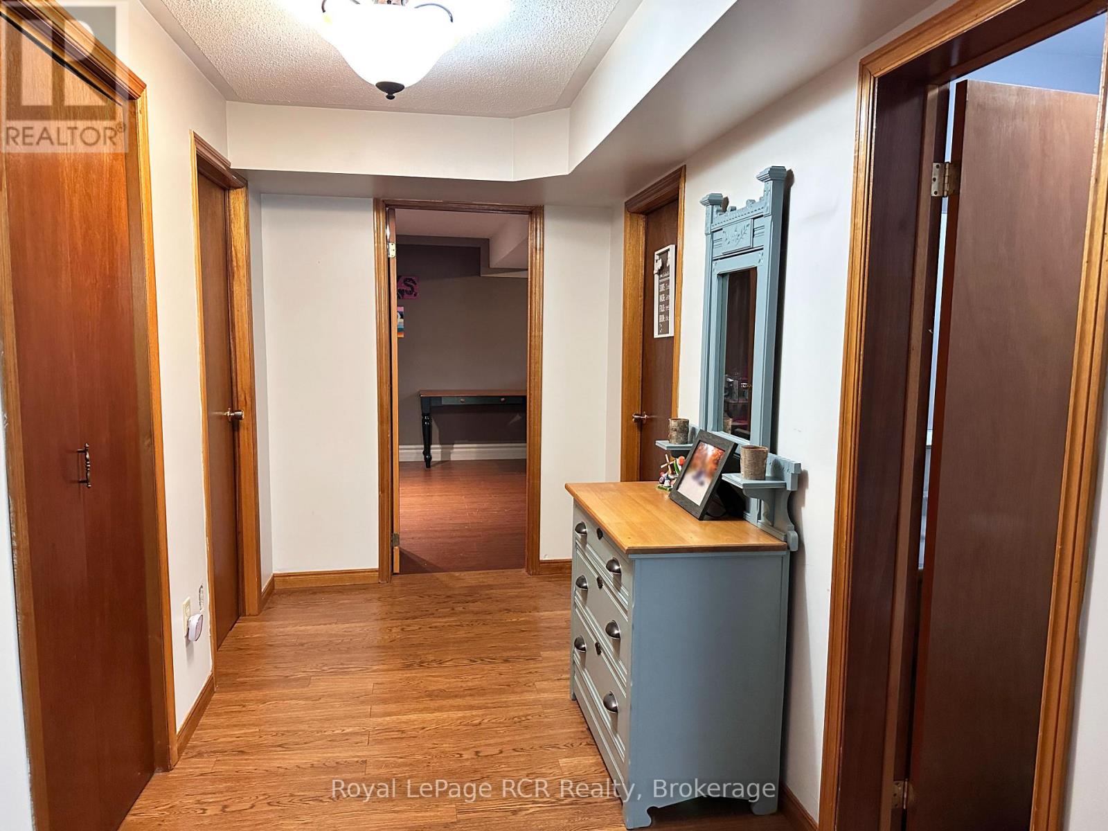 389 17th Avenue, Hanover, Ontario  N4N 3A2 - Photo 31 - X12515784