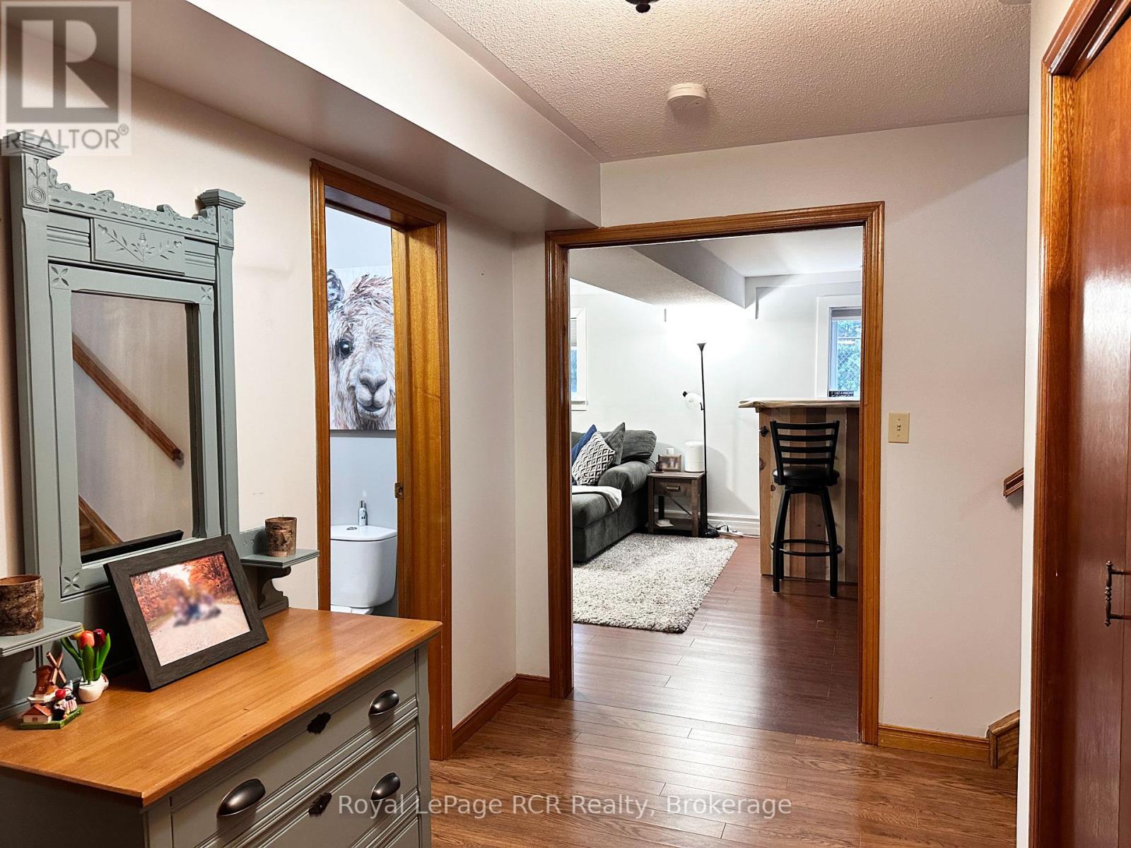 389 17th Avenue, Hanover, Ontario  N4N 3A2 - Photo 32 - X12515784