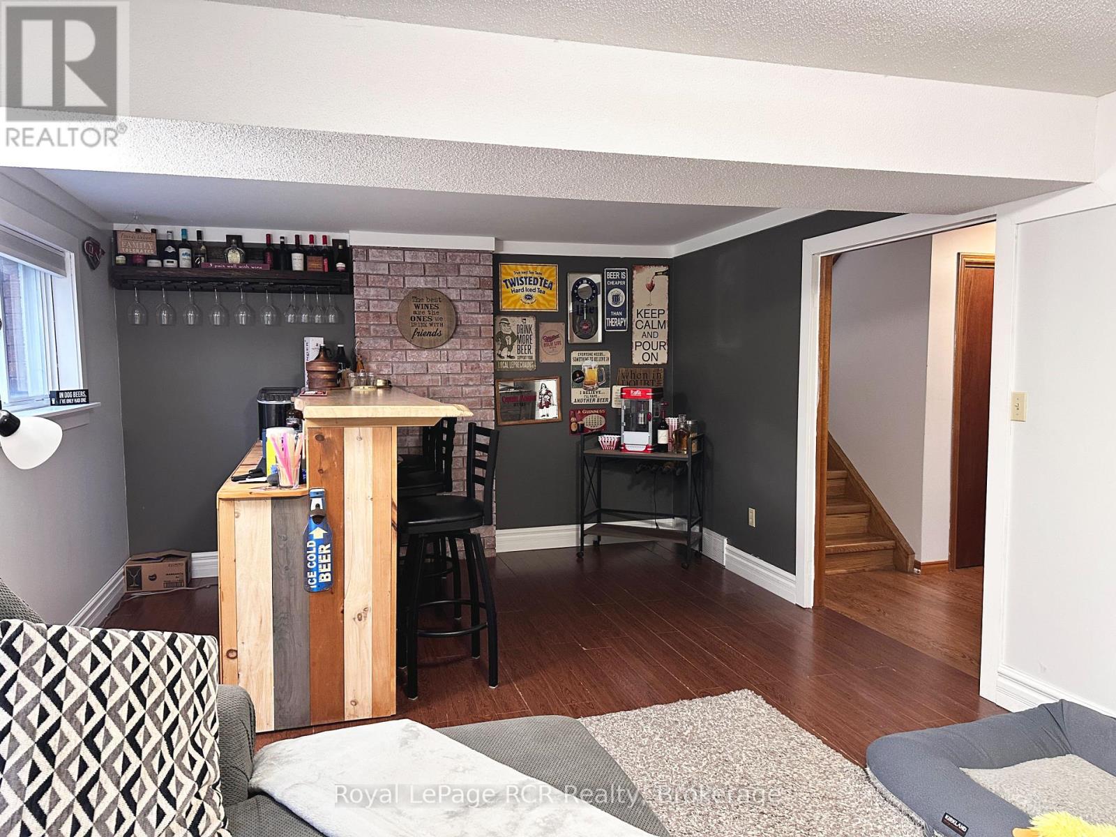 389 17th Avenue, Hanover, Ontario  N4N 3A2 - Photo 35 - X12515784