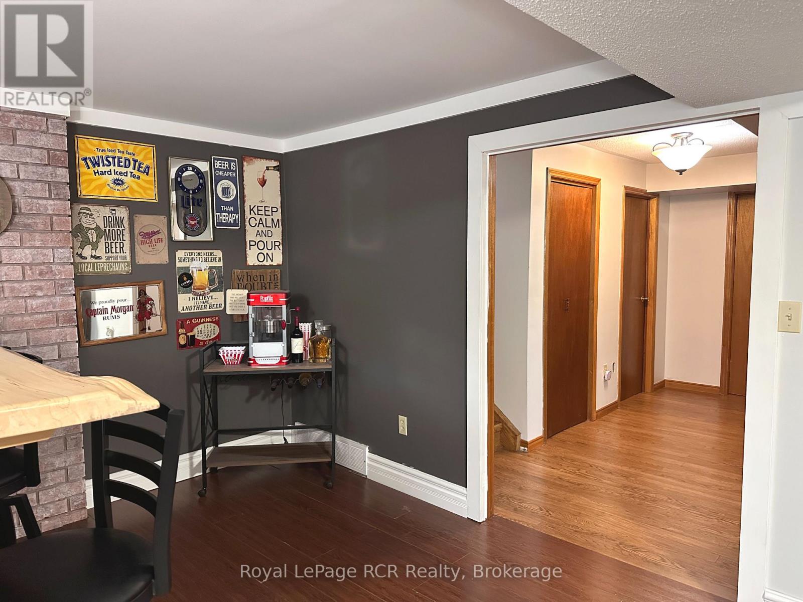 389 17th Avenue, Hanover, Ontario  N4N 3A2 - Photo 36 - X12515784