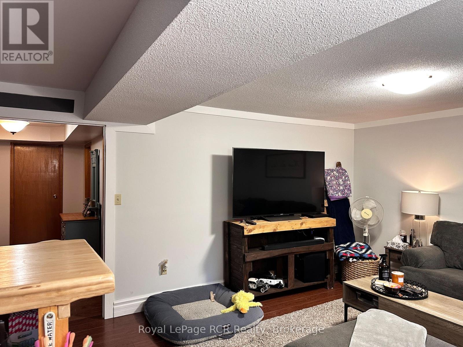 389 17th Avenue, Hanover, Ontario  N4N 3A2 - Photo 37 - X12515784