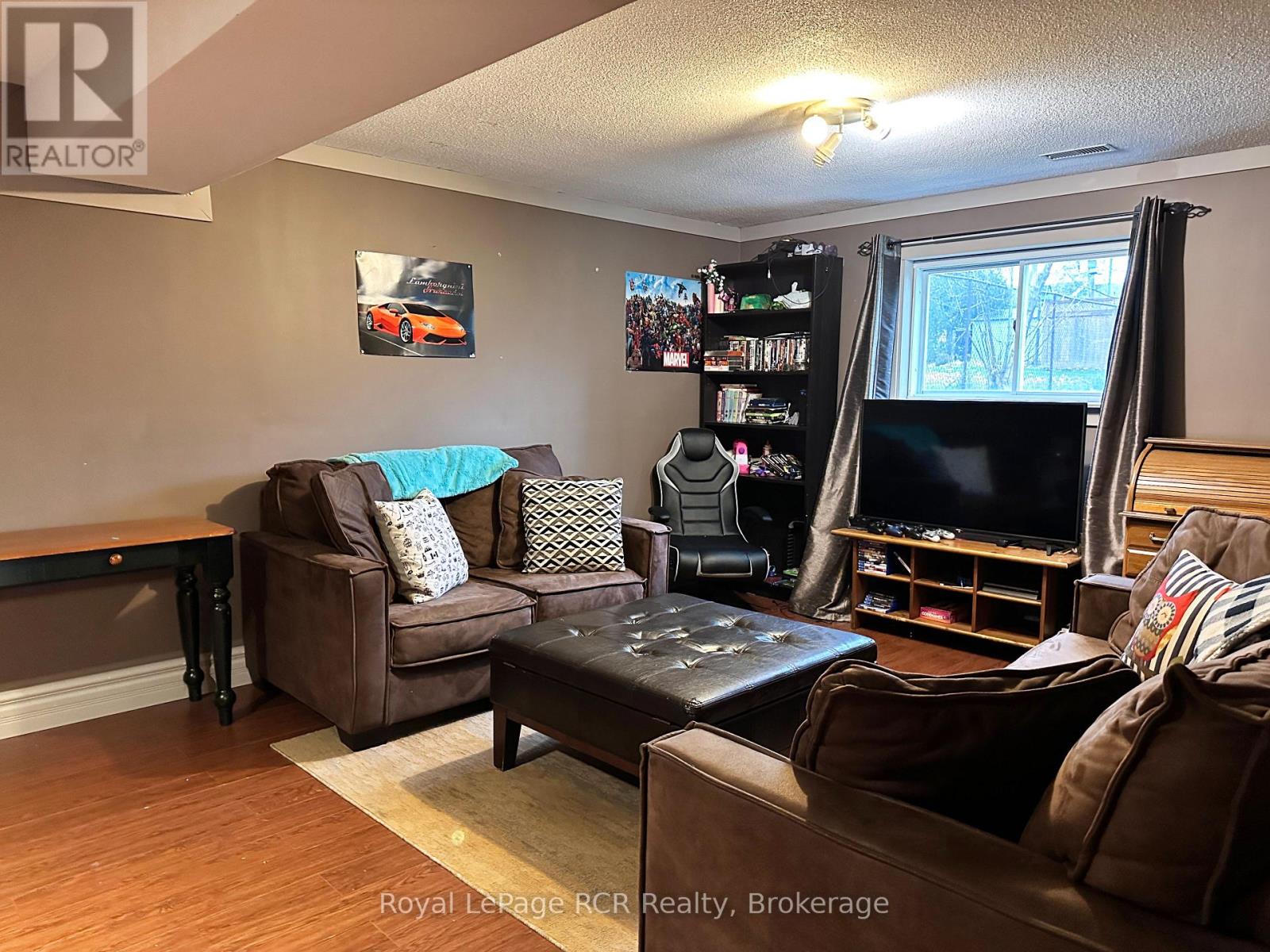 389 17th Avenue, Hanover, Ontario  N4N 3A2 - Photo 38 - X12515784