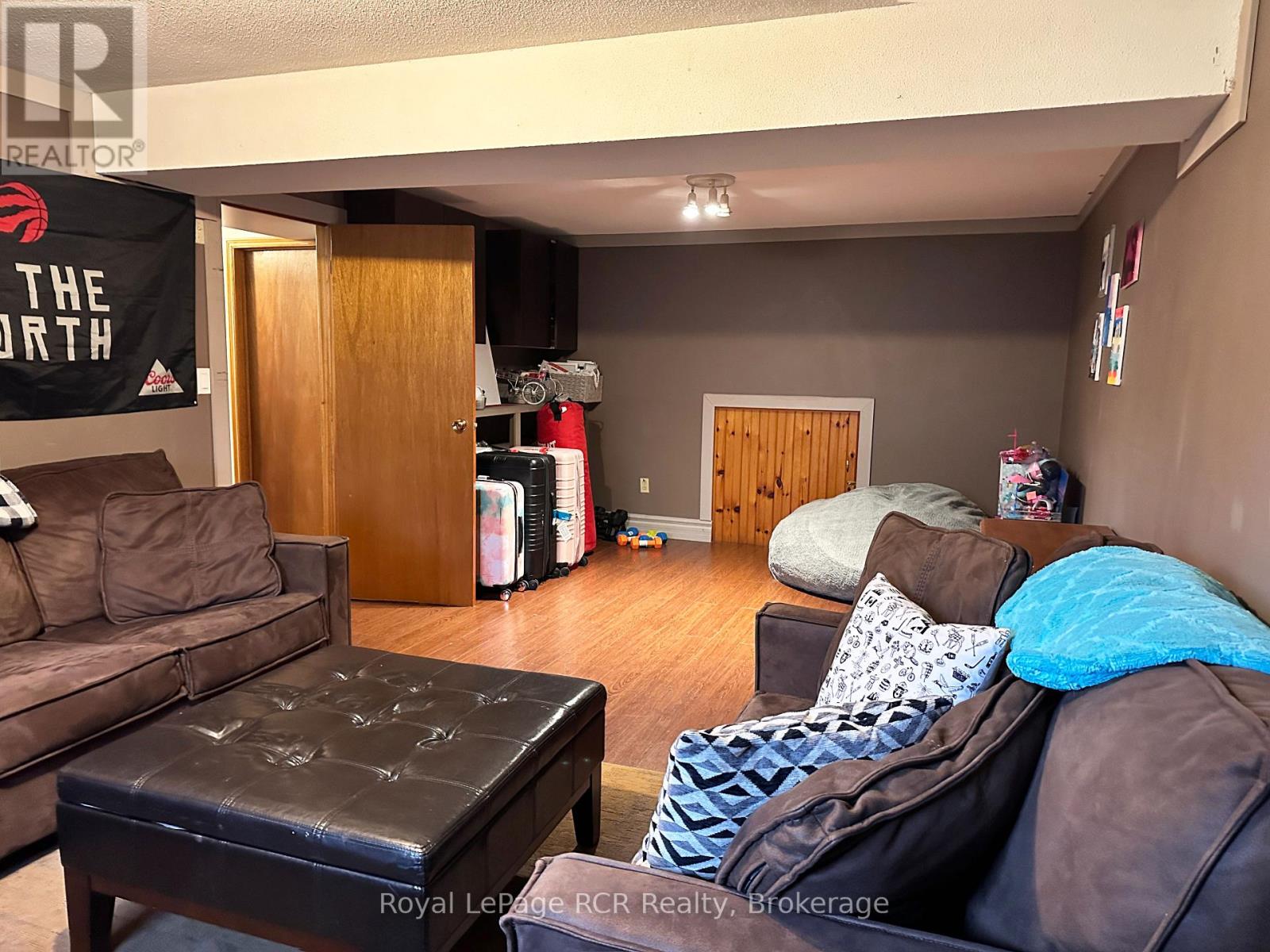 389 17th Avenue, Hanover, Ontario  N4N 3A2 - Photo 39 - X12515784