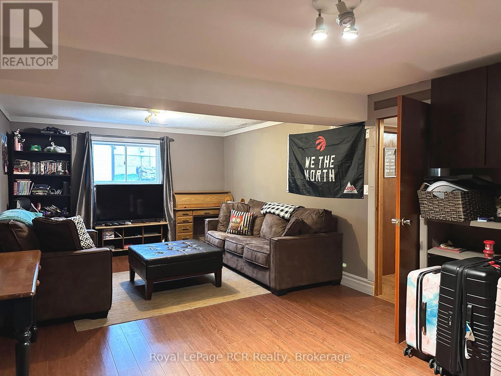 389 17th Avenue, Hanover, Ontario  N4N 3A2 - Photo 40 - X12515784