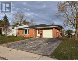 389 17TH AVENUE, hanover, Ontario