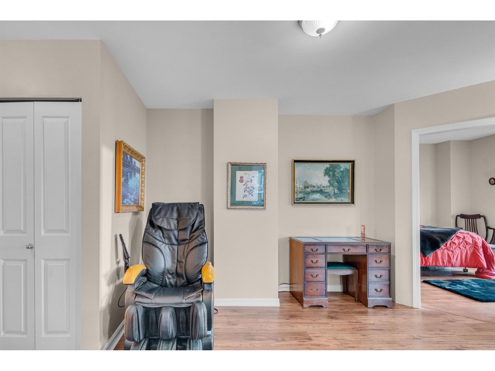 603 1550 Martin Street, White Rock, British Columbia  V4B 5M3 - Photo 10 - R3065390