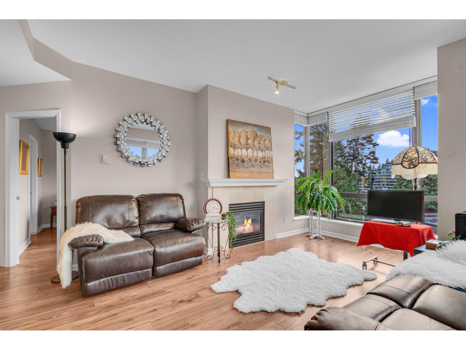 603 1550 Martin Street, White Rock, British Columbia  V4B 5M3 - Photo 14 - R3065390