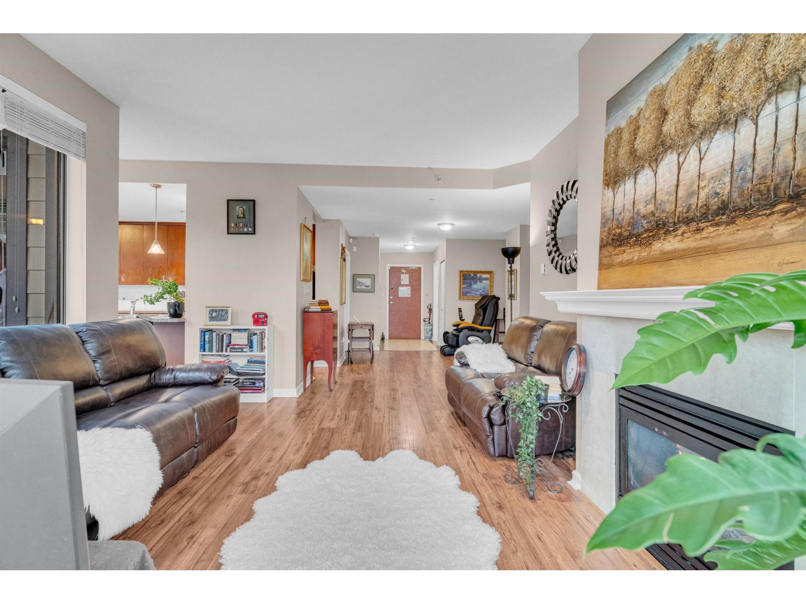 603 1550 Martin Street, White Rock, British Columbia  V4B 5M3 - Photo 15 - R3065390