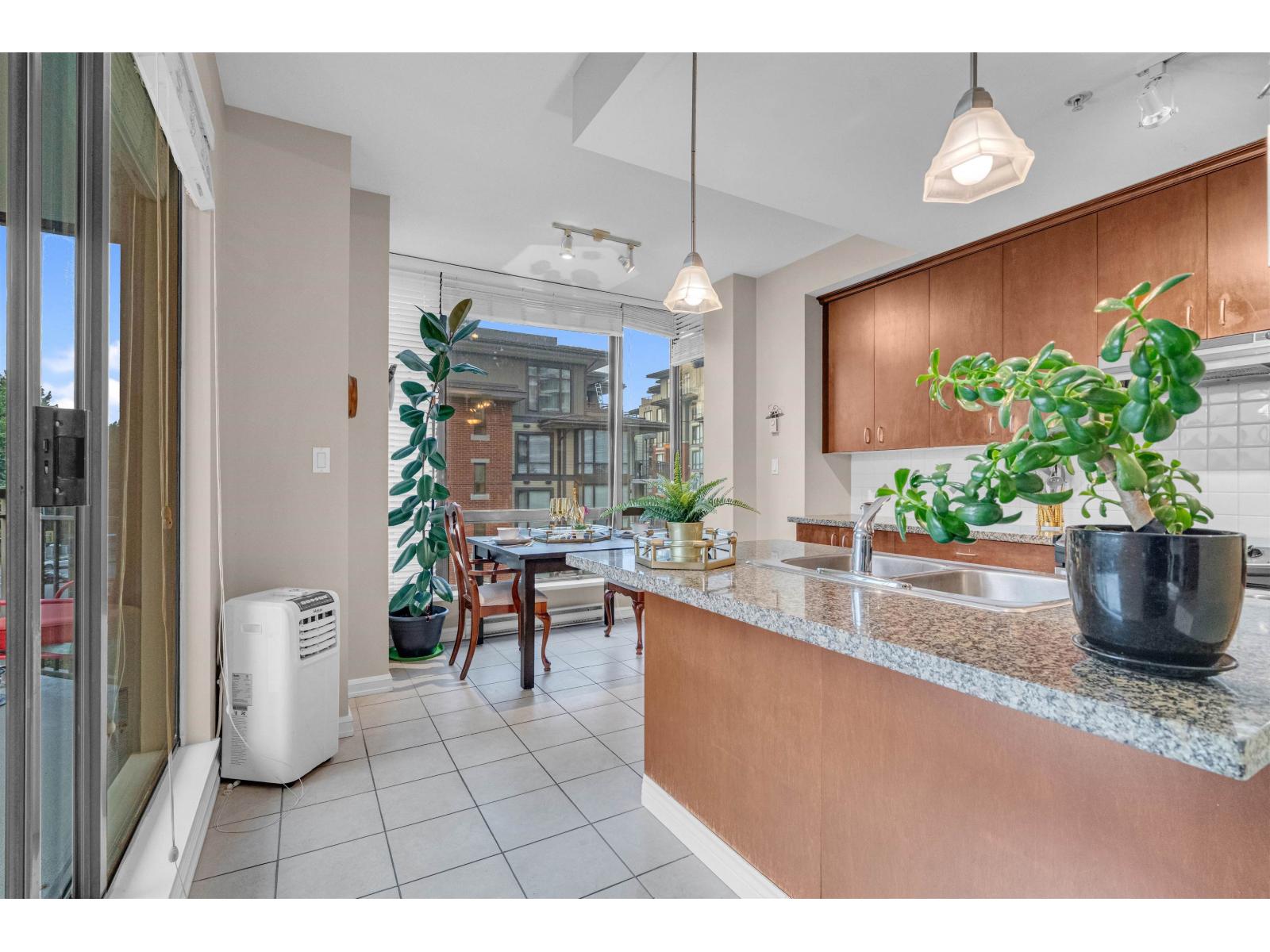 603 1550 Martin Street, White Rock, British Columbia  V4B 5M3 - Photo 18 - R3065390