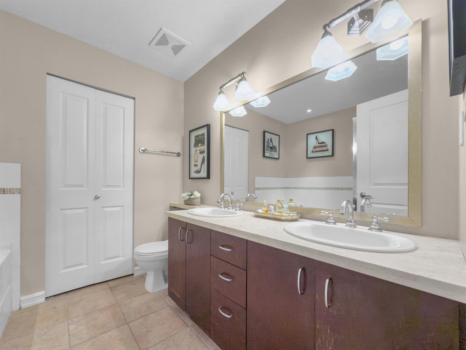 603 1550 Martin Street, White Rock, British Columbia  V4B 5M3 - Photo 23 - R3065390