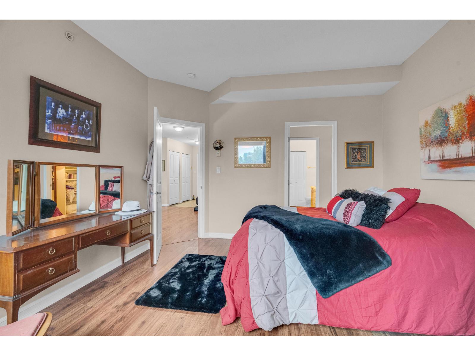 603 1550 Martin Street, White Rock, British Columbia  V4B 5M3 - Photo 26 - R3065390