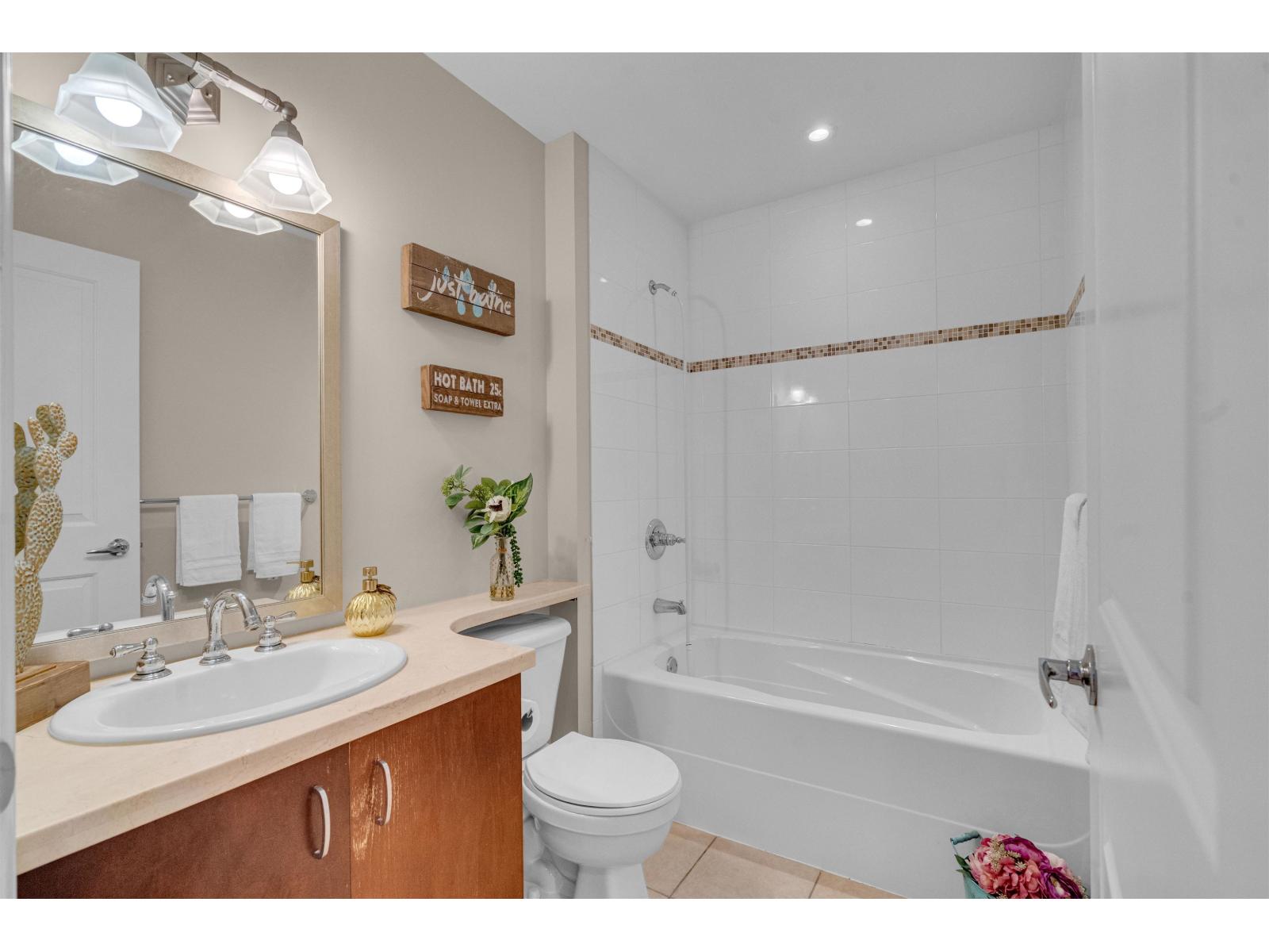 603 1550 Martin Street, White Rock, British Columbia  V4B 5M3 - Photo 27 - R3065390