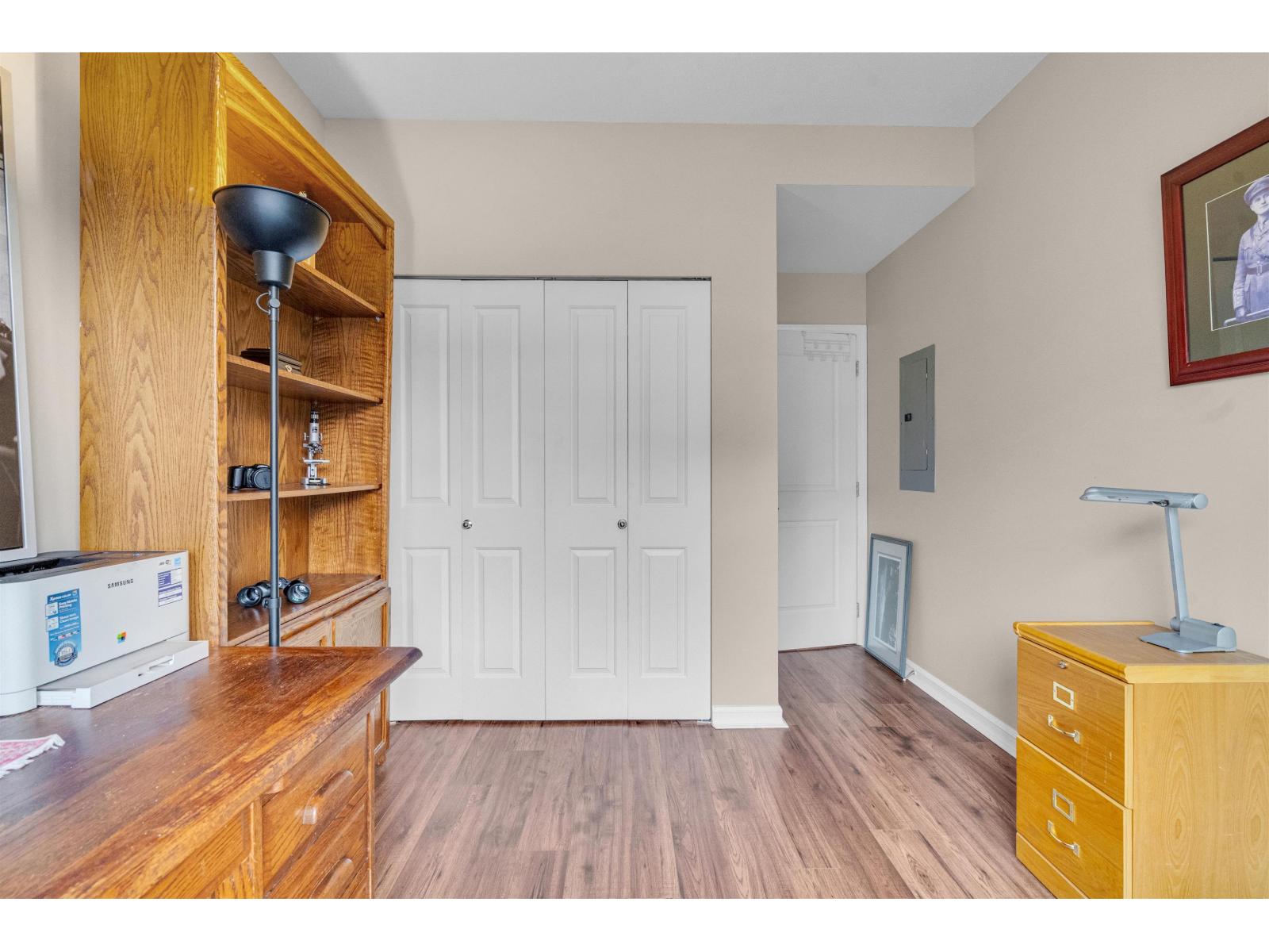 603 1550 Martin Street, White Rock, British Columbia  V4B 5M3 - Photo 28 - R3065390