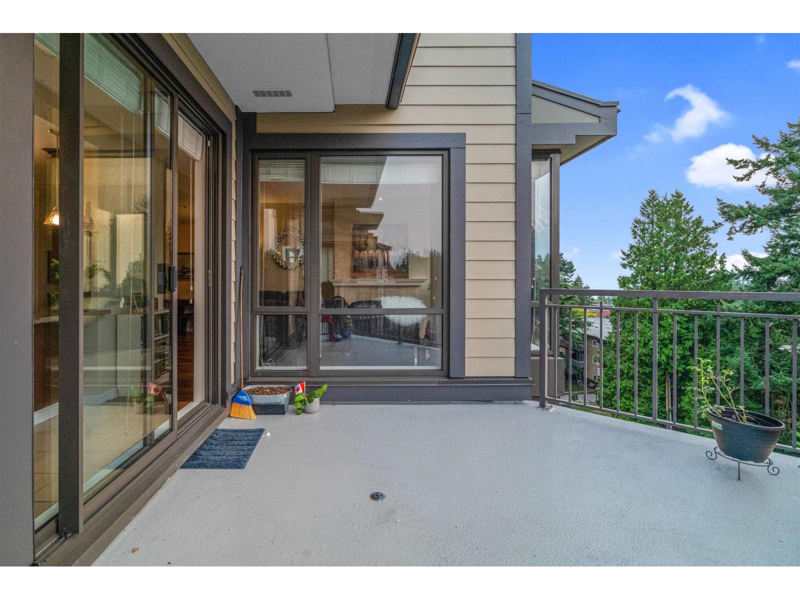 603 1550 Martin Street, White Rock, British Columbia  V4B 5M3 - Photo 32 - R3065390