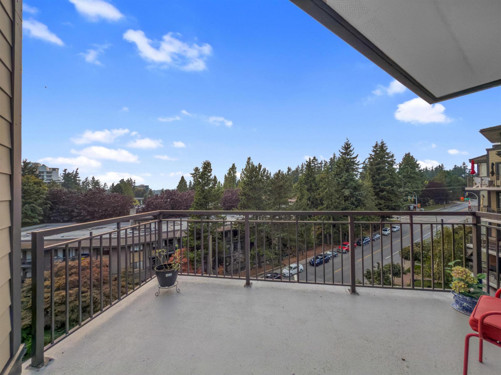 603 1550 Martin Street, White Rock, British Columbia  V4B 5M3 - Photo 35 - R3065390