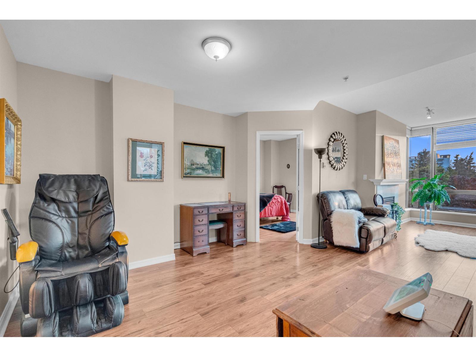 603 1550 Martin Street, White Rock, British Columbia  V4B 5M3 - Photo 9 - R3065390