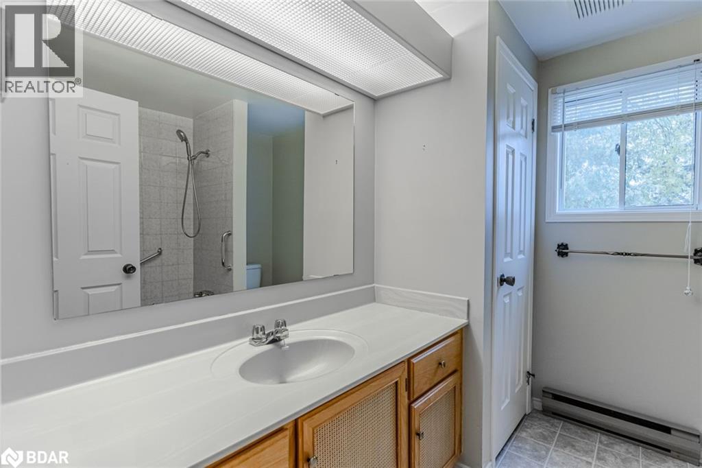 8 Carmans Cove, Innisfil, Ontario  L9S 1R9 - Photo 10 - 40785277