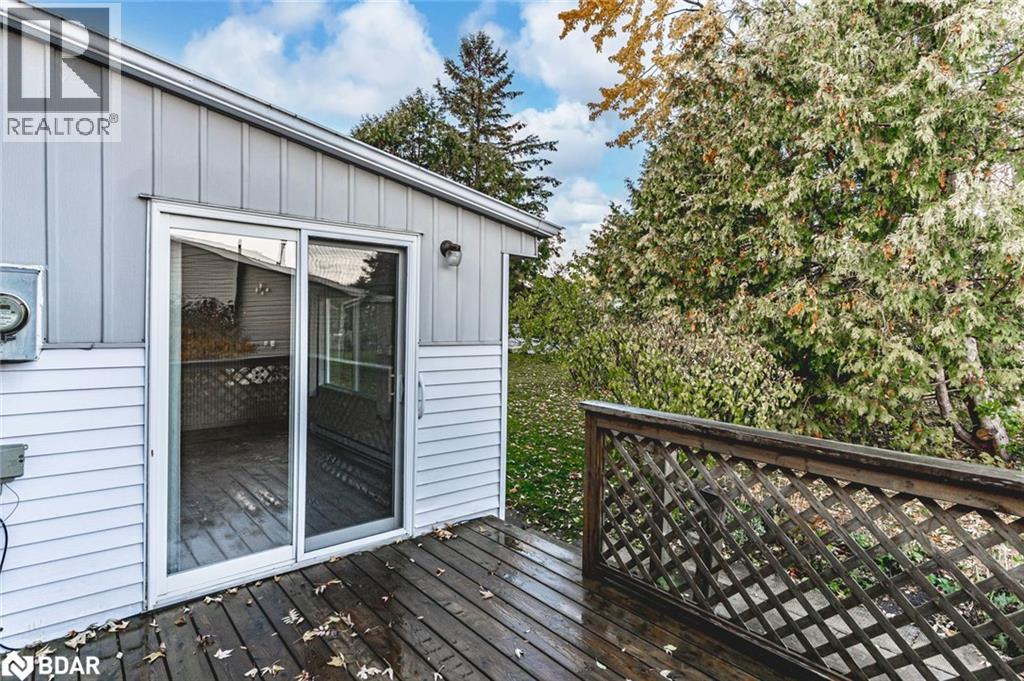 8 Carmans Cove, Innisfil, Ontario  L9S 1R9 - Photo 11 - 40785277