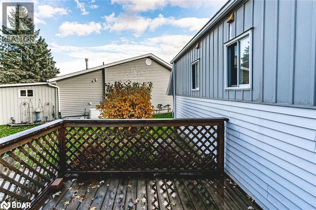 8 Carmans Cove, Innisfil, Ontario  L9S 1R9 - Photo 12 - 40785277